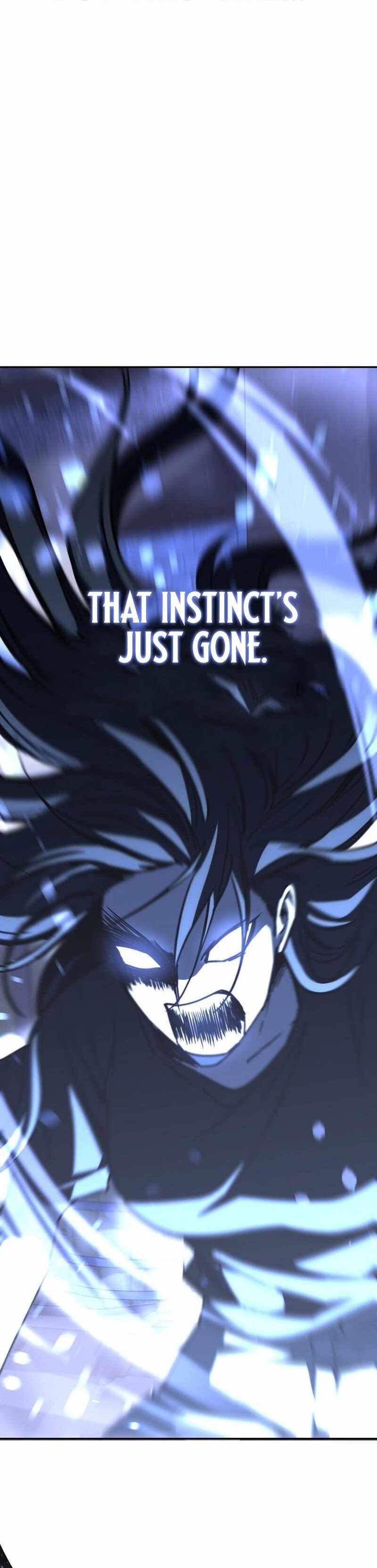 The Returned C-Rank Tank Won't Die! Chapter 8 13
